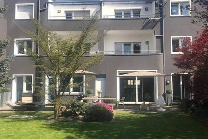 Haus Viersen Stadtmitte - 1 Zimmer, 428 m&sup2;, 1.185.000&euro; | Angebot:25702089