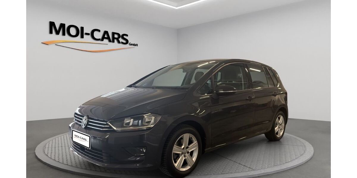 VW Golf 68.000 km 12.990 &euro; Krefeld 47805