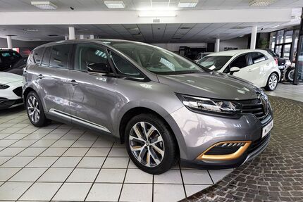 Renault Espace 99.980 km 16.899 &euro; Hilden 40721