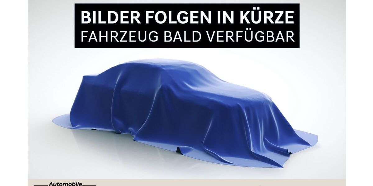 VW Golf Sportsvan 91.500 km 15.990 &euro; Düsseldorf 40233