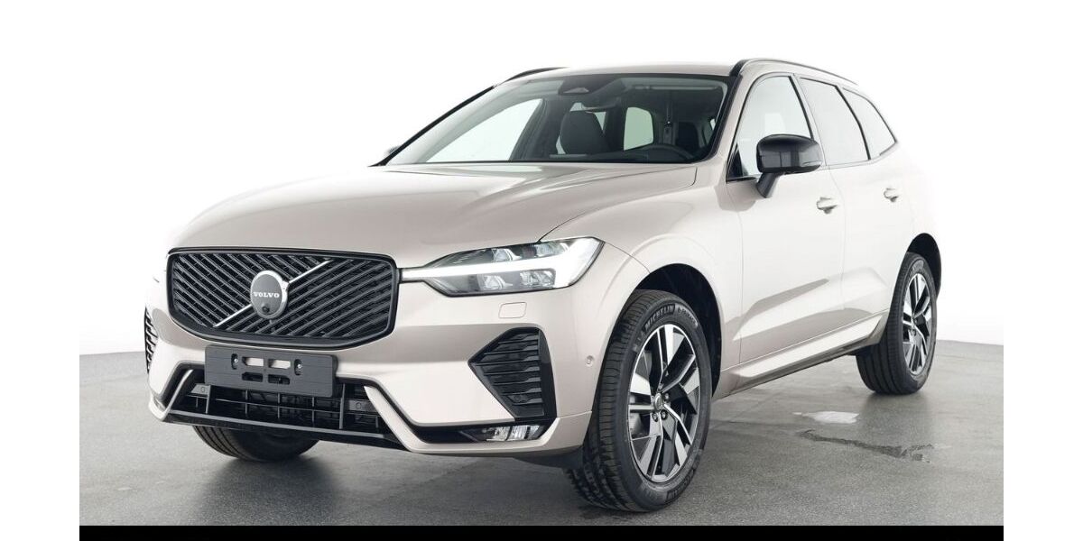 Volvo XC60 25.105 km 48.880 &euro; Bergheim 50126