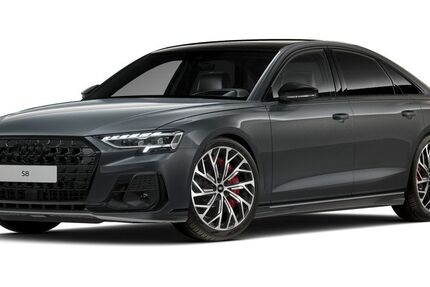 Audi S8 23.669 km 113.680 &euro; Mönchengladbach 41066