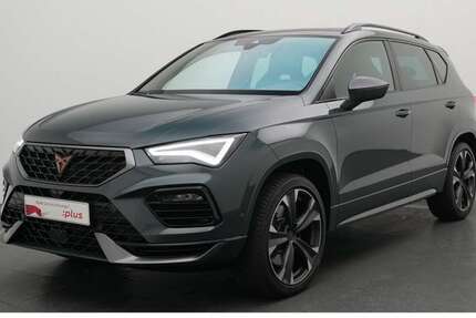 Cupra Ateca 31.263 km 33.480 &euro; Leverkusen 51379