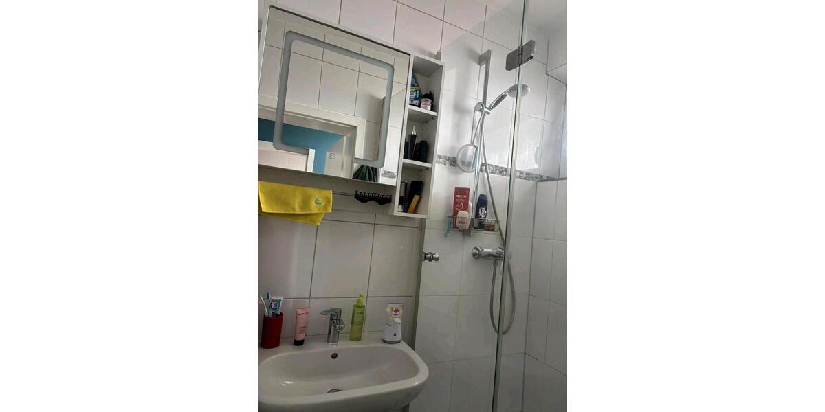 Etagenwohnung Erkrath - 3 Zimmer, 56 m&sup2;, 149.000&euro; | Angebot:25231148