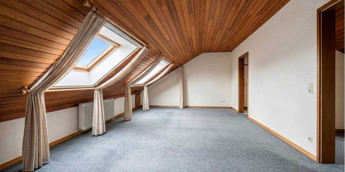 Reihenmittelhaus Grevenbroich Neurath - 4 Zimmer, 134 m&sup2;, 359.000&euro; | Angebot:26092417