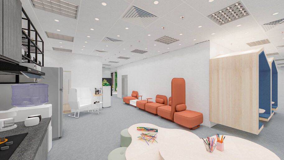 Gewerbeobjekt Neuss Innenstadt - 700&euro; | Angebot:25711177