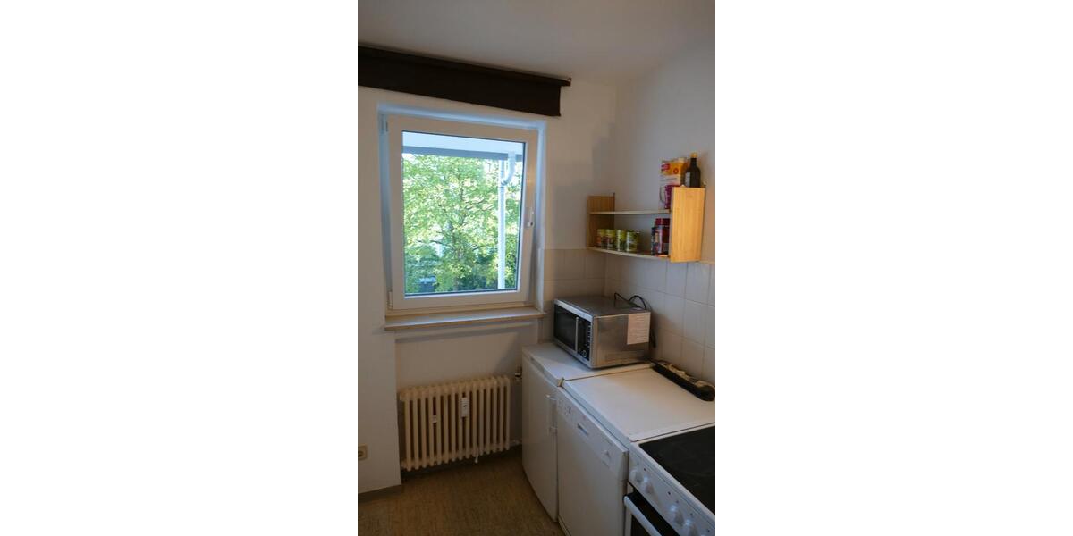 Etagenwohnung Kaarst - 2 Zimmer, 69 m&sup2;, 185.000&euro; | Angebot:26993906
