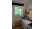 Etagenwohnung Kaarst - 2 Zimmer, 69 m&sup2;, 185.000&euro; | Angebot:26993906