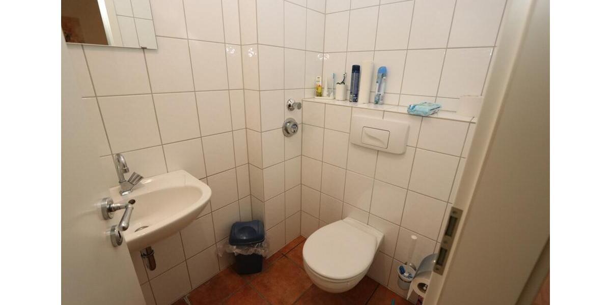 Gewerbeobjekt Willich - 730&euro; | Angebot:25139540