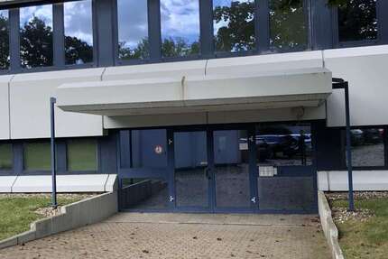 Gewerbeobjekt Ratingen West - 725&euro; | Angebot:25164715