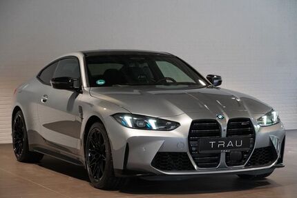 BMW M4 13.260 km 85.490 &euro; Hückelhoven 41836