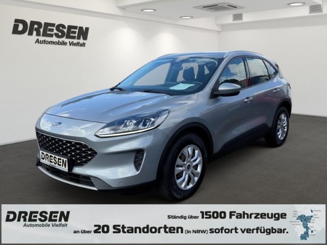 Ford Kuga 23.886 km 19.550 &euro; Mönchengladbach 41061