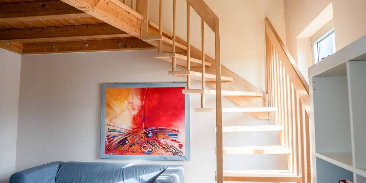 Einfamilienhaus Leverkusen Opladen - 8 Zimmer, 280 m&sup2;, 989.000&euro; | Angebot:26189026