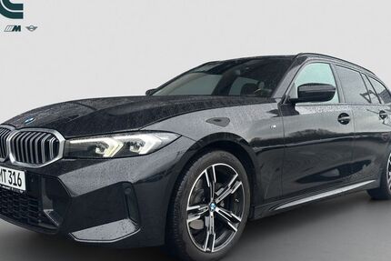 BMW 318 32.899 km 34.200 &euro; Düsseldorf 40549