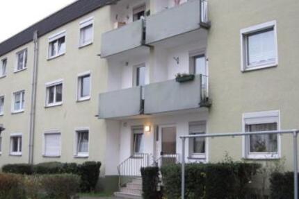 Wohnung Leverkusen Alkenrath - 3 Zimmer, 75 m&sup2;, 857&euro; | Angebot:26035176