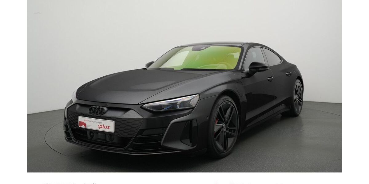 Audi RS e-tron GT 59.979 km 64.980 &euro; Leverkusen 51373