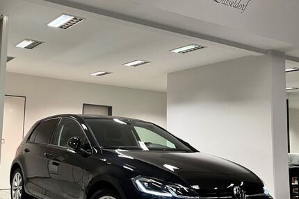 VW Golf 139.900 km 14.500 &euro; Düsseldorf 40476