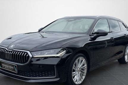 Skoda Superb 75.980 km 34.950 &euro; Moenchengladbach 41063