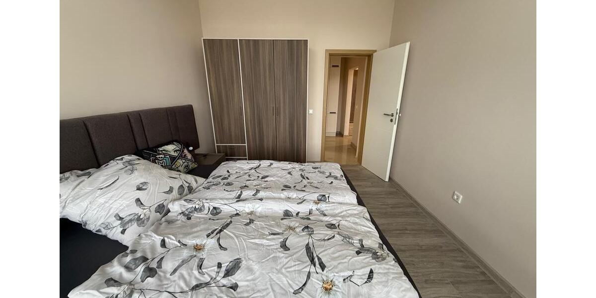 Dachgeschoßwohnung Wegberg - 2 Zimmer, 54 m&sup2;, 380&euro; | Angebot:26039371