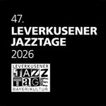 Nils Wülker Quartet - 47. Leverkusener Jazztage