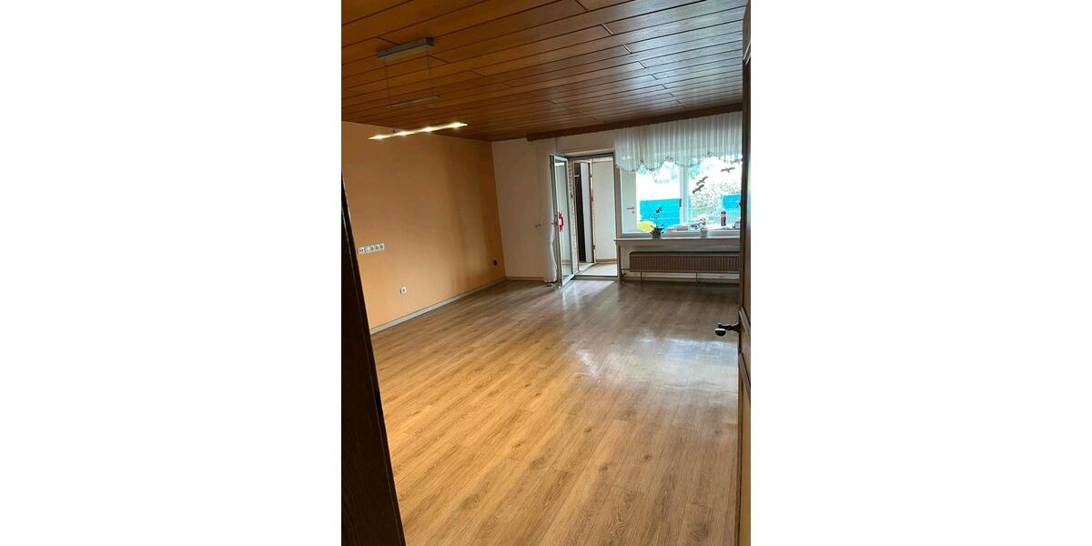 Reihenhaus Jüchen - 4 Zimmer, 125 m&sup2;, 399.999&euro; | Angebot:26963034