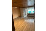 Reihenhaus Jüchen - 4 Zimmer, 125 m&sup2;, 399.999&euro; | Angebot:26963034