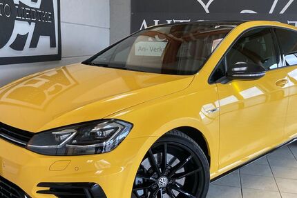 VW Golf 65.000 km 38.499 &euro; Jülich 52428