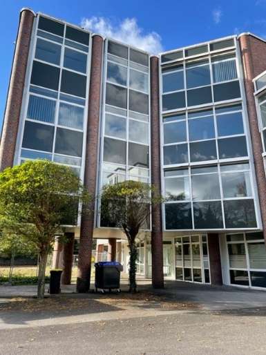 Gewerbeobjekt Krefeld Benrad - 2.200&euro; | Angebot:26157726