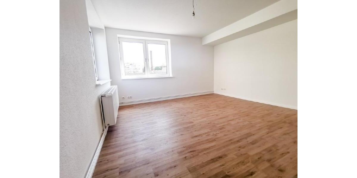 Etagenwohnung Mönchengladbach Süd - 3 Zimmer, 65 m&sup2;, 549&euro; | Angebot:25590564
