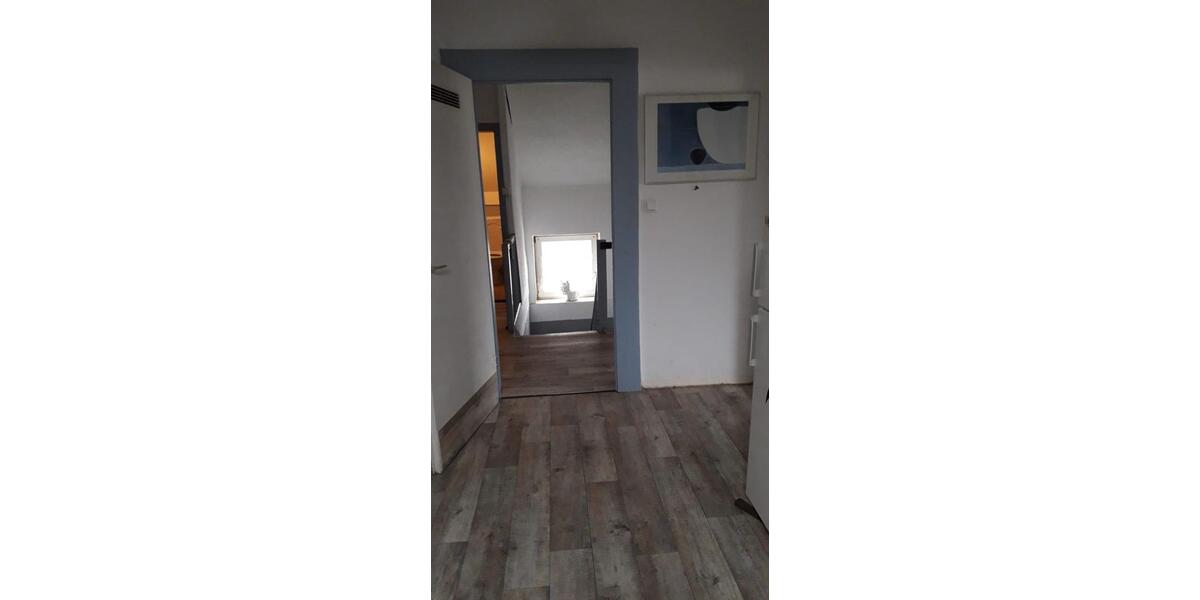 Mehrfamilienhaus, Wohnhaus Mönchengladbach Süd - 460.000&euro; | Angebot:26035610