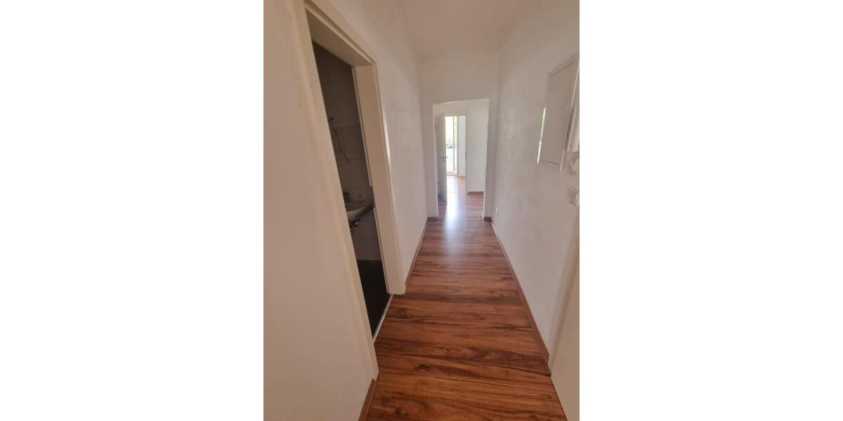 Etagenwohnung Düsseldorf Stadtbezirk 6 - 2 Zimmer, 65 m&sup2;, 728&euro; | Angebot:23668712