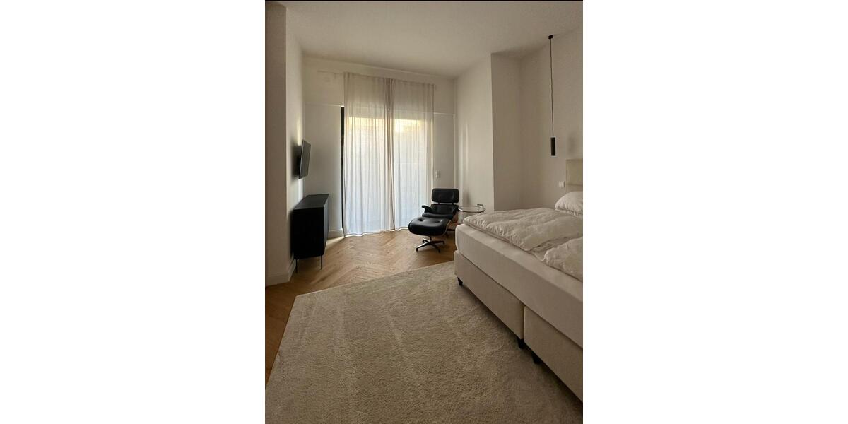 Erdgeschoßwohnung Düsseldorf Stadtbezirk 2 - 3.5 Zimmer, 130 m&sup2;, 1.190.000&euro; | Angebot:26241868