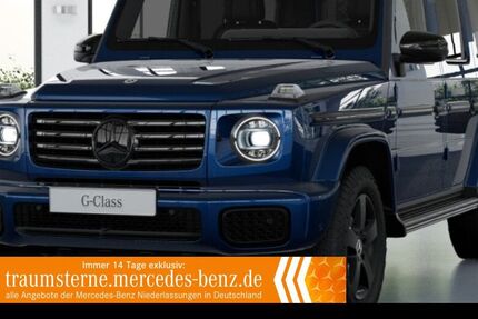 Mercedes-Benz G 450 10.504 km 139.990 &euro; Leverkusen 51371