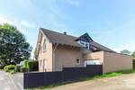 Einfamilienhaus Hückelhoven Doveren - 4 Zimmer, 495.000&euro; | Angebot:26093382