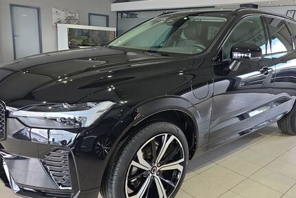 Volvo XC60 44.845 km 45.850 &euro; Bergheim 50126