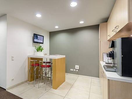 Gewerbeobjekt Düsseldorf Stadtmitte - 1.790&euro; | Angebot:25752934