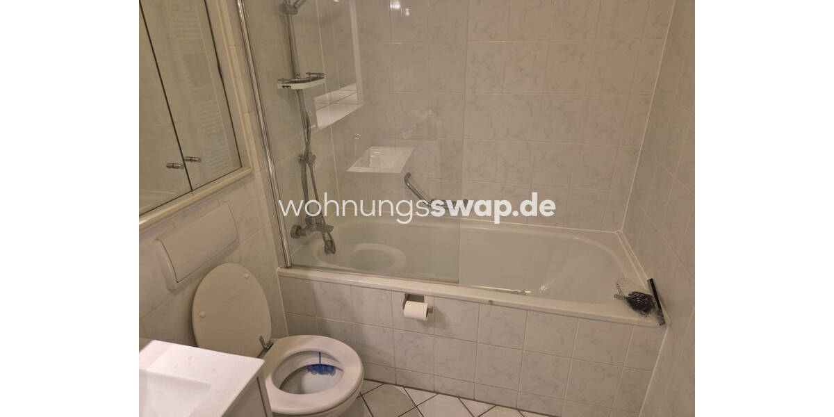 Etagenwohnung Köln Ehrenfeld - 3 Zimmer, 72 m&sup2;, 1.650&euro; | Angebot:26199447