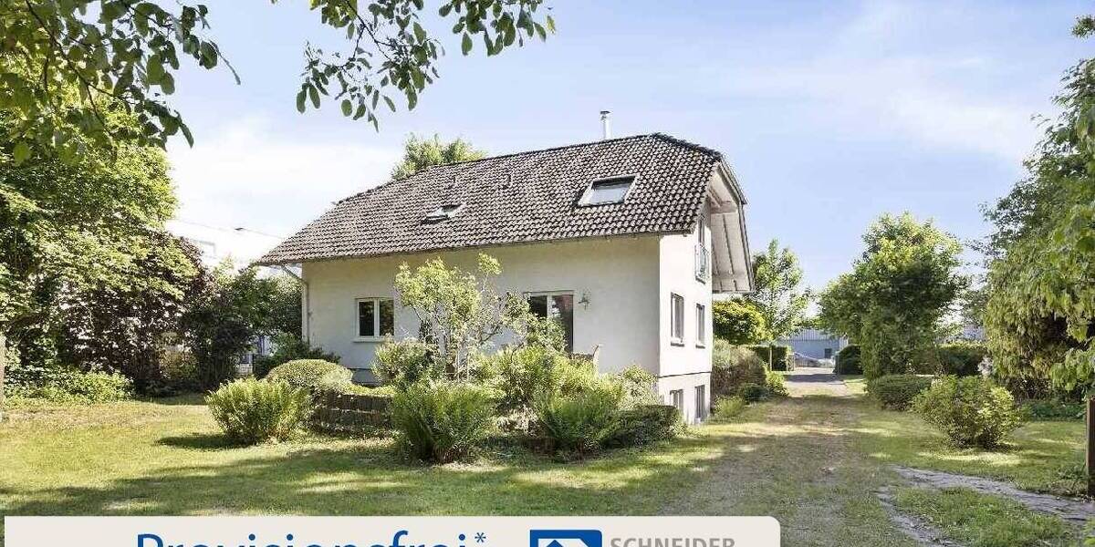 Mehrfamilienhaus, Wohnhaus Ratingen Tiefenbroich - 9 Zimmer, 280 m&sup2;, 997.800&euro; | Angebot:26154782