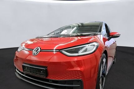 VW ID.3 26.993 km 28.950 &euro; Langenfeld 40764