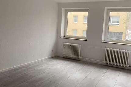 Wohnung Düsseldorf Flingern Süd - 2 Zimmer, 51 m&sup2;, 820&euro; | Angebot:25880534