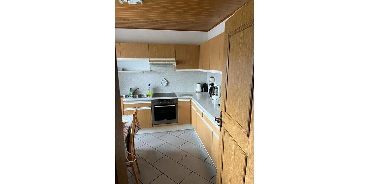 Reihenhaus Jüchen - 4 Zimmer, 125 m&sup2;, 399.999&euro; | Angebot:26963034