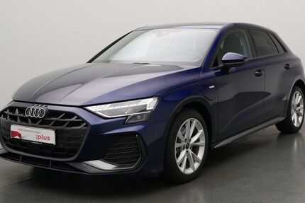 Audi A3 9.979 km 33.980 &euro; Leverkusen 51373