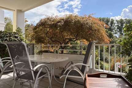 Wohnung Hilden Karnap - 3 Zimmer, 88 m&sup2;, 1.230&euro; | Angebot:27355490