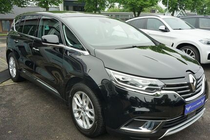 Renault Espace 135.000 km 16.450 &euro; Krefeld 47807