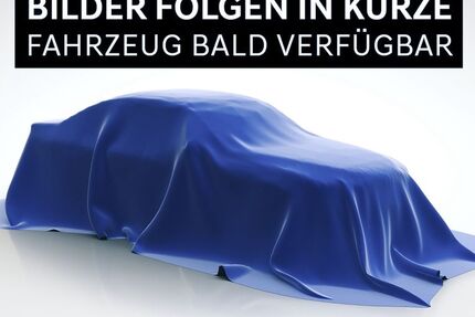 VW Golf Sportsvan 91.500 km 15.990 &euro; Düsseldorf 40233