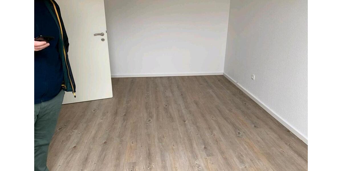 Dachgeschoßwohnung Wegberg - 2 Zimmer, 47 m&sup2;, 105.000&euro; | Angebot:26183173