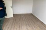 Dachgeschoßwohnung Wegberg - 2 Zimmer, 47 m&sup2;, 105.000&euro; | Angebot:26183173