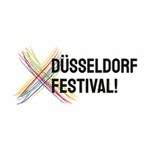 Silent Disco Walking Tours - Guru Dudu