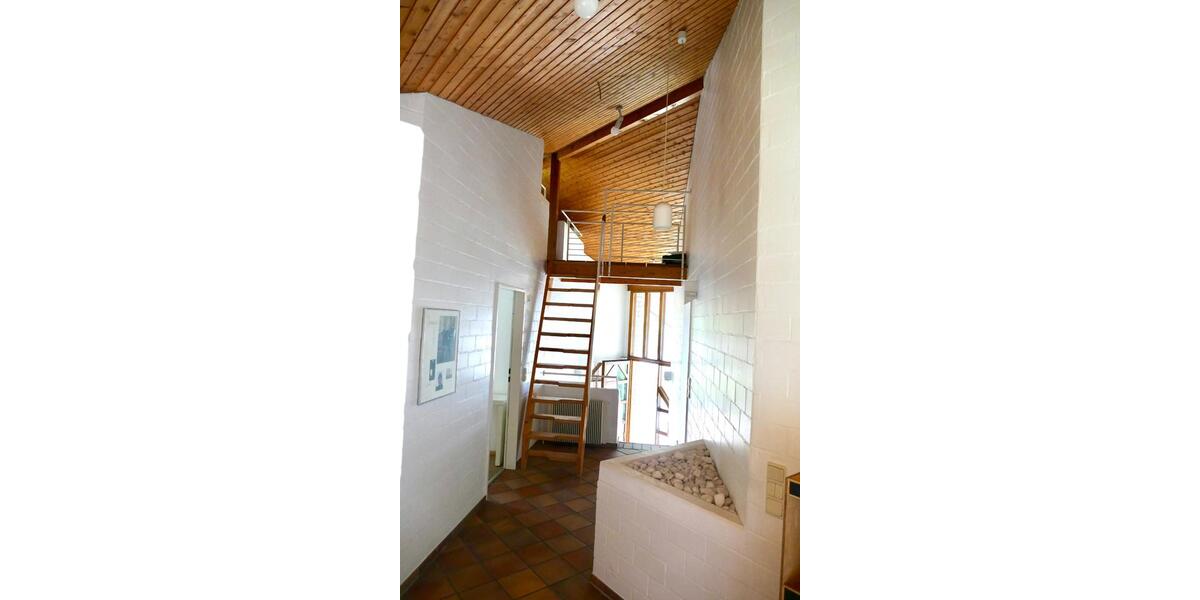 Einfamilienhaus Wassenberg - 4 Zimmer, 176 m&sup2;, 430.000&euro; | Angebot:25499758