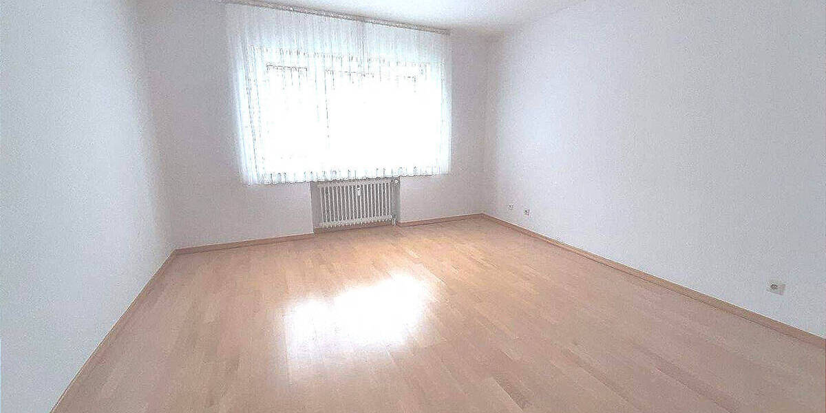Etagenwohnung Düsseldorf Angermund - 2 Zimmer, 66 m&sup2;, 750&euro; | Angebot:26157248